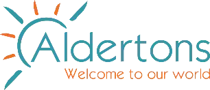 Aldertons Of Spain S.L.